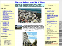 diaressaada.alger.free.fr