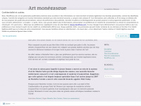 Artmonegasque.wordpress.com