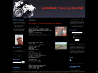 ulmecoles.com Thumbnail