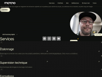 Ilovehue.net