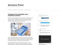 assurance-promo.fr
