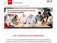 gip-info.com