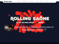 Rolling-saone.com