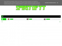 Spiritoftt.com