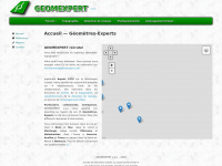 Geomexpert.com