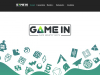 Game-in.org