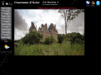 Couronne.acier.free.fr