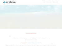 profolio-websitemaker.com