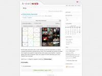 k-netweb.net Thumbnail