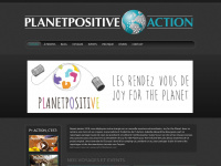 planetpositiveaction.com