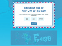 Slushie.com