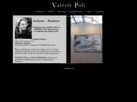 valerie-poli.fr Thumbnail