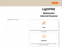 lightpme.com