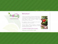 Frelug.com