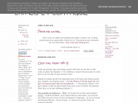 Chipiesetcompagnie.blogspot.com