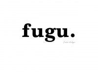 fugu.fr