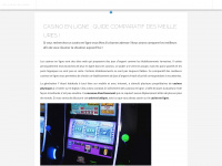jeu-casino-en-ligne.net