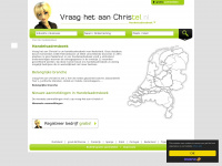vraag-het-aan-christel.nl