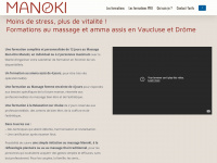 formation-massage-manoki.com