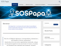 sospapa.net