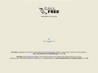 Call.free.fr