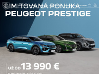 Peugeot.sk