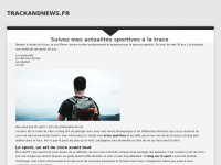 trackandnews.fr