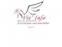 Viv-info.fr