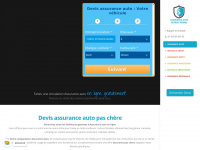 assurance-auto-retrait-permis.com Thumbnail