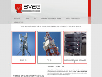sveg-telecom.fr