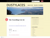 dustylaces.wordpress.com Thumbnail