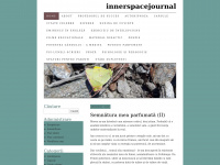 innerspacejournal.wordpress.com