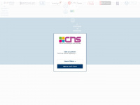 Cns-edu.com