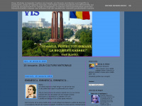 victorvis55.blogspot.com