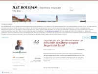 bolojan.wordpress.com