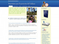 protection-enfance.fr