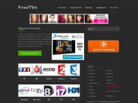 freetvn.com