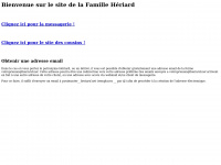 Heriard.net