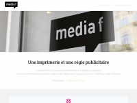 media-f.ch