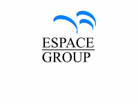 Espacegroup.com