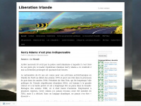 Liberationirlande.wordpress.com
