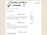 4funkyfashionfamily.wordpress.com