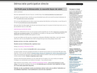 directdemocratie.wordpress.com