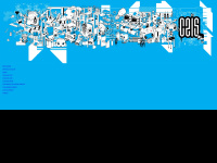 C.215.free.fr
