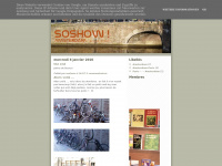 Soshow-tulipe.blogspot.com