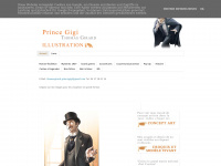 Prince-gigi.blogspot.com