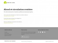 Alcooletcirculation.ch