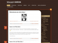 Vincentodeon.wordpress.com