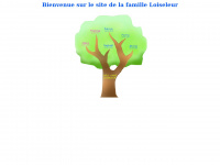 Loiseleur.com