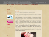 secretsdunemouettevoyageuse.blogspot.com